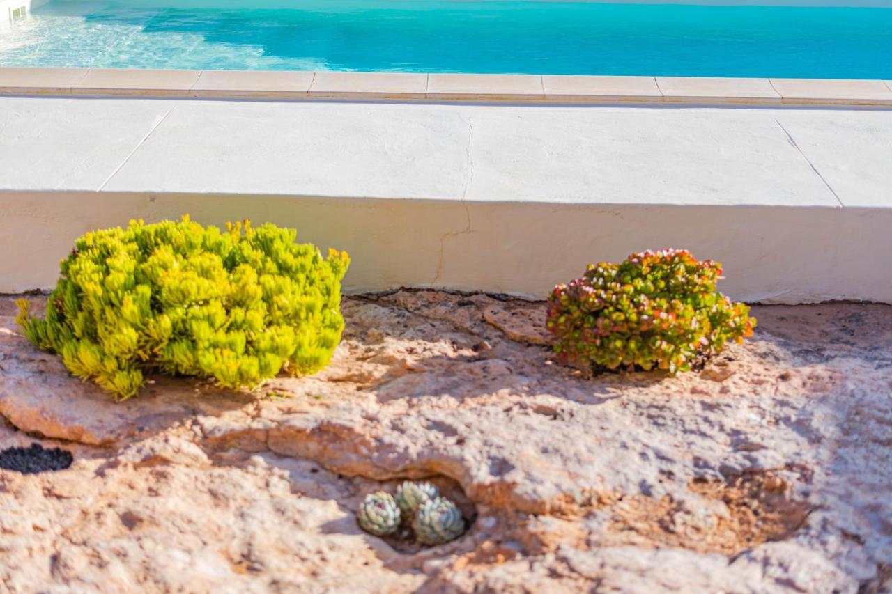 Casa Rural La Jicara Tiscamanita المظهر الخارجي الصورة